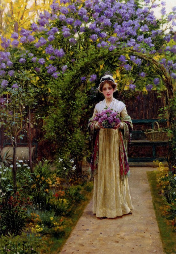 Leighton-Lilac-1901