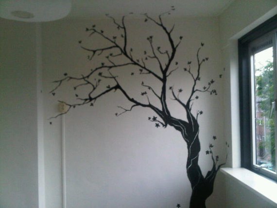 black_ink_tree_mural_by_morninghasbroken-d4pc2qv