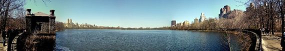 1200px-NYC_Central_Park_Reservoir