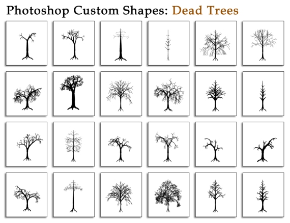 Dead_Trees_by_thesuper