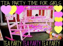 toddler-tea-and-art-cart-table-and-magical-rocking-chair-maryann-damico